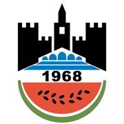 迪亚巴克尔体育